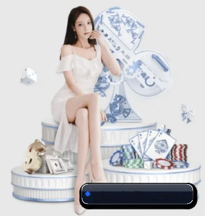 贝博体育 APP